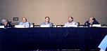 book collecting panel 2.jpg